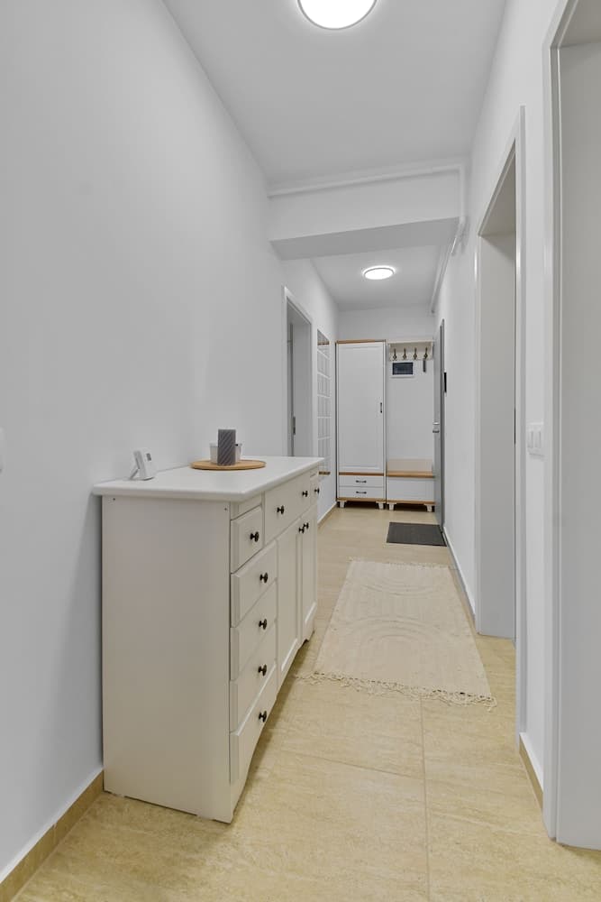 Karina 2BDR Apartment