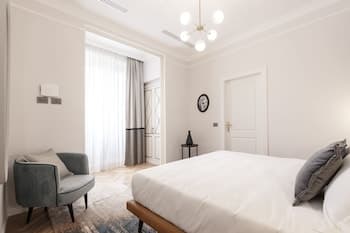 Corso Vittorio Emanuele II