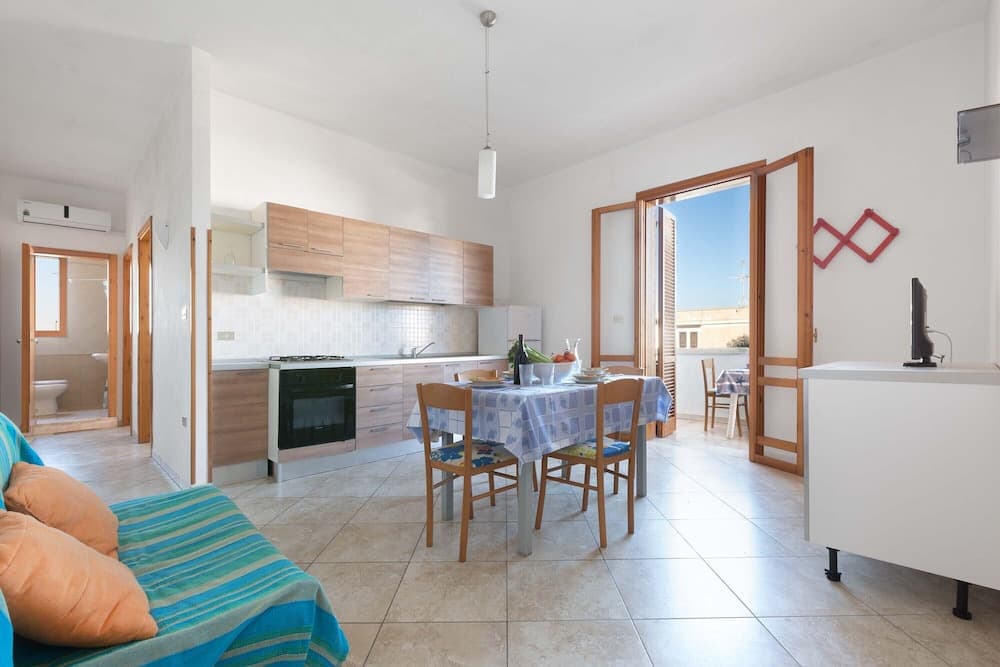 3209 Complesso Pergolesi - Appartamento DX by Barbarhouse