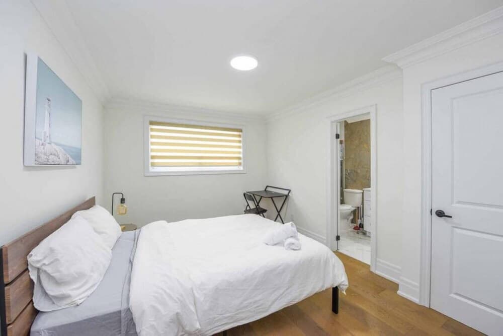 Phenomenal 5 Bedroom Villa - Mineola