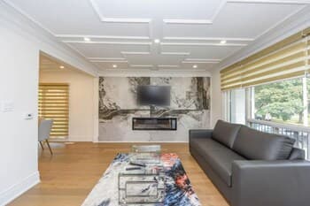 Phenomenal 5 Bedroom Villa - Mineola