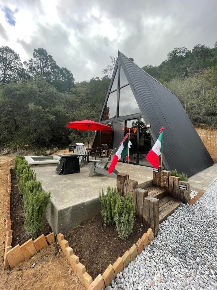 Vive Libre Travel Club