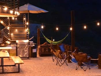 Vive Libre Travel Club