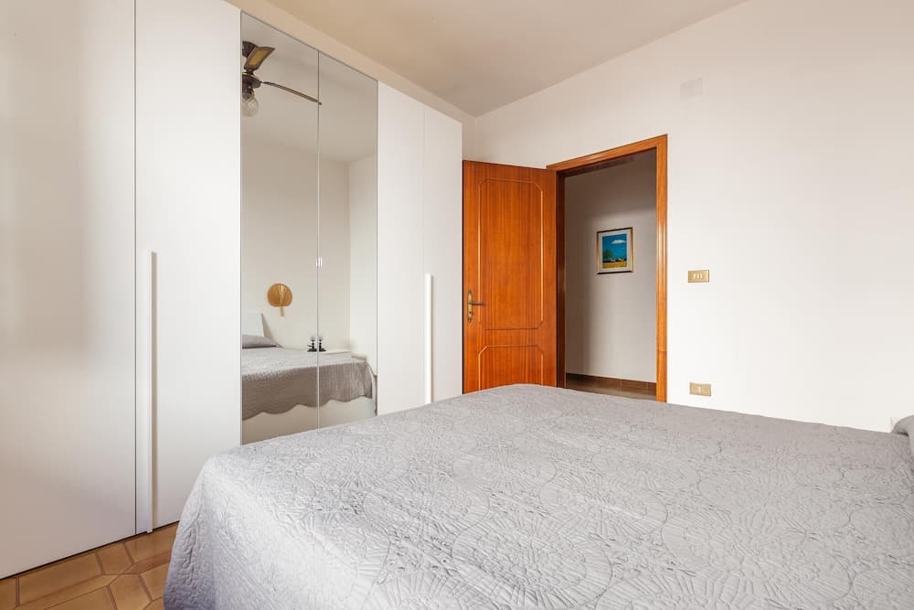 3214 Villa Serenè - Appartamento A by Barbarhouse