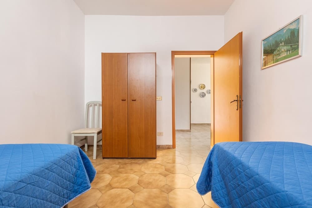 3215 Villa Serenè - Appartamento B by Barbarhouse