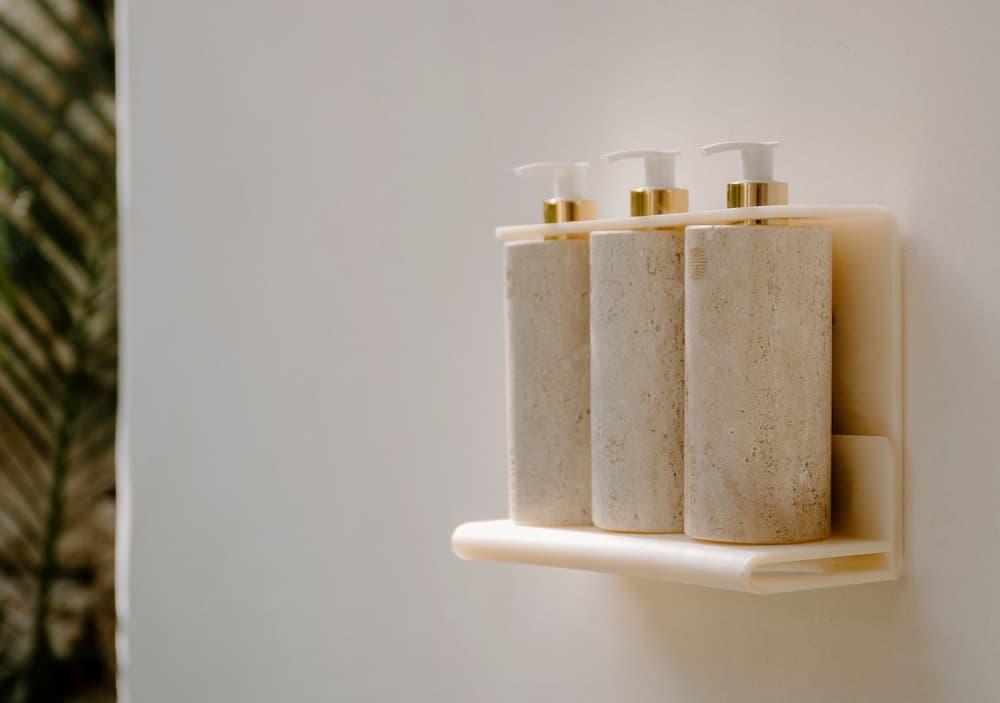 Hotel Milam, Michelin Key winner