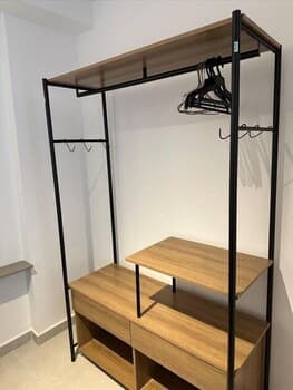 Studio Felicittá Independência 915 C