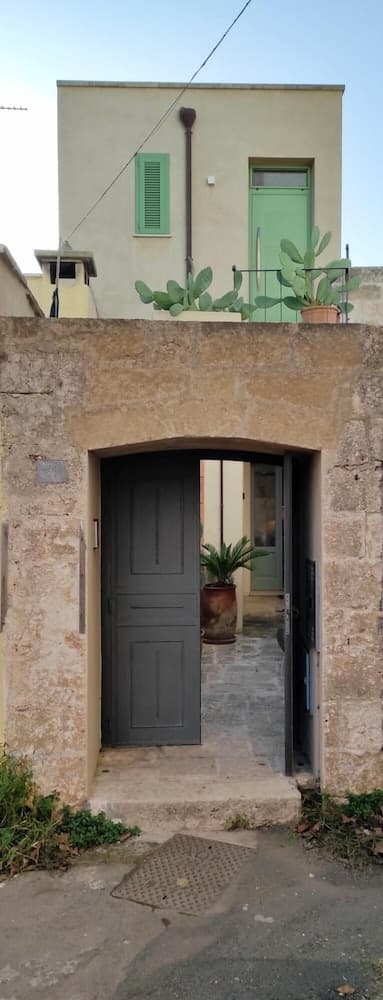 La Dimora di Triano - Dana