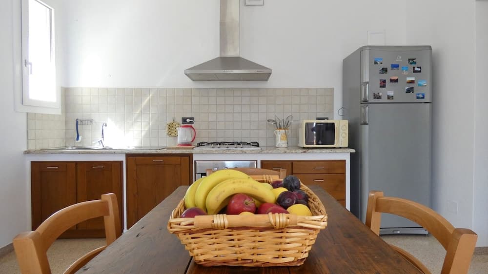 Villa Resta - Ampio Giardino e Splendida Vista Mare Panoramica