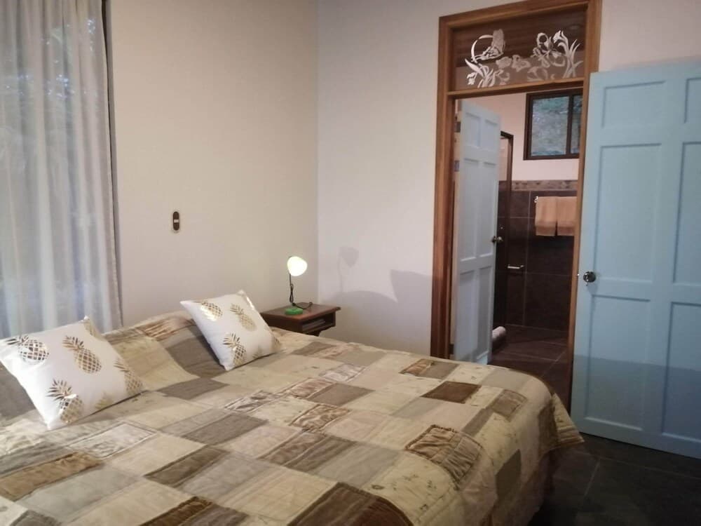 Vista Valverde Pacific View Rentals