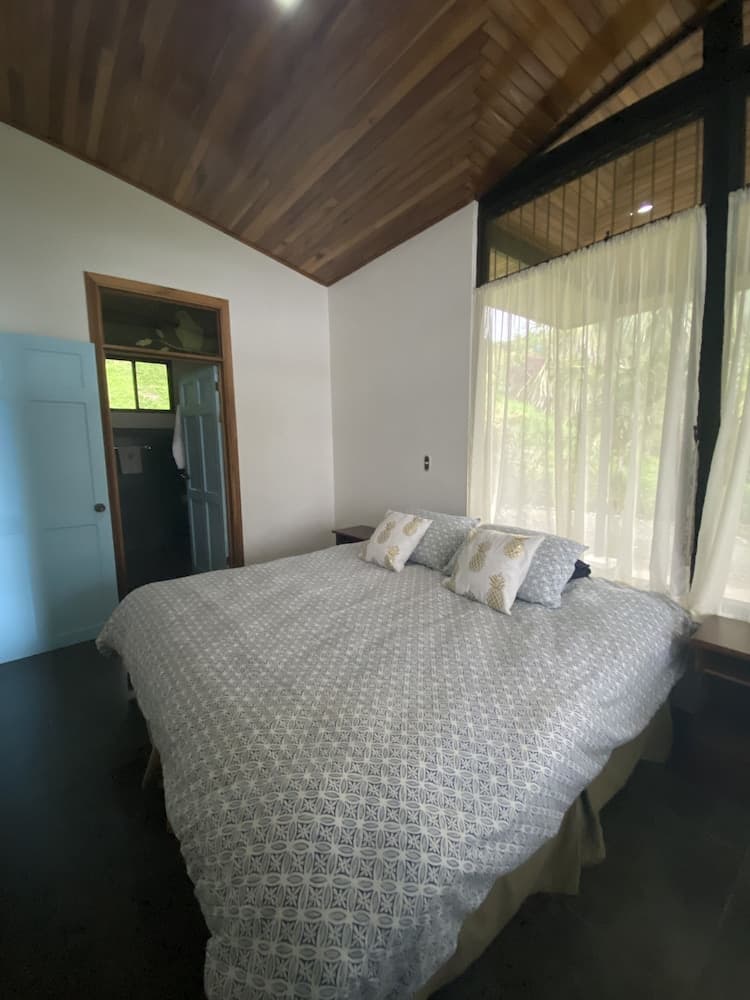 Vista Valverde Pacific View Rentals