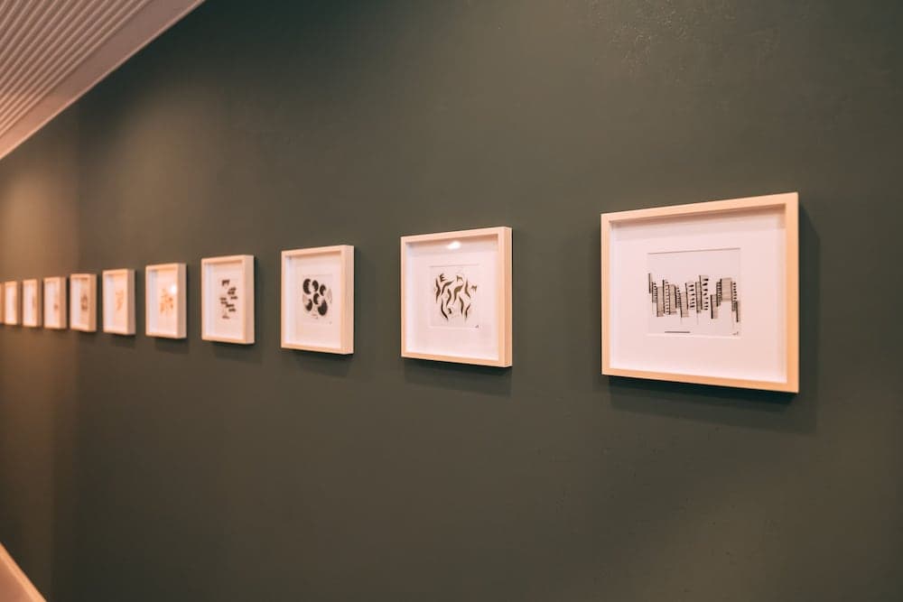 R Hotel-The Atelier Shinsaibashi East