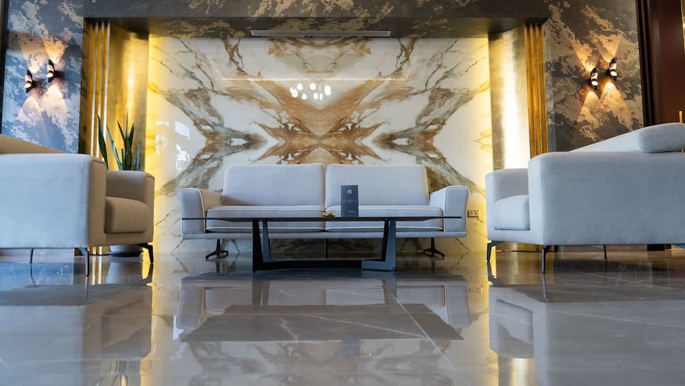 Doanesia Premium Hotel & Spa