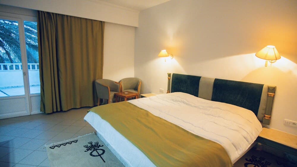 Aquaterra bahia beach