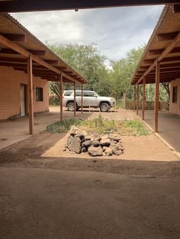 HOSTAL SURI ATACAMA - Hostel