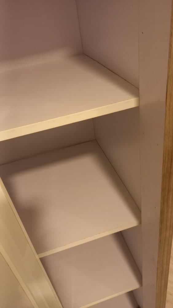 Aqua palms resort hurghada