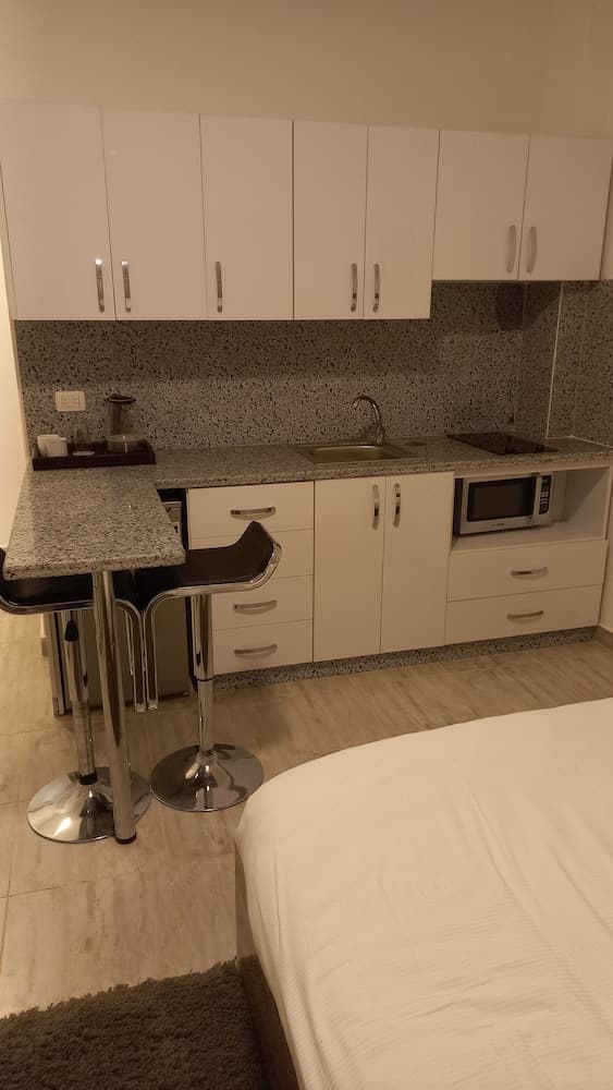 Aqua palms resort hurghada