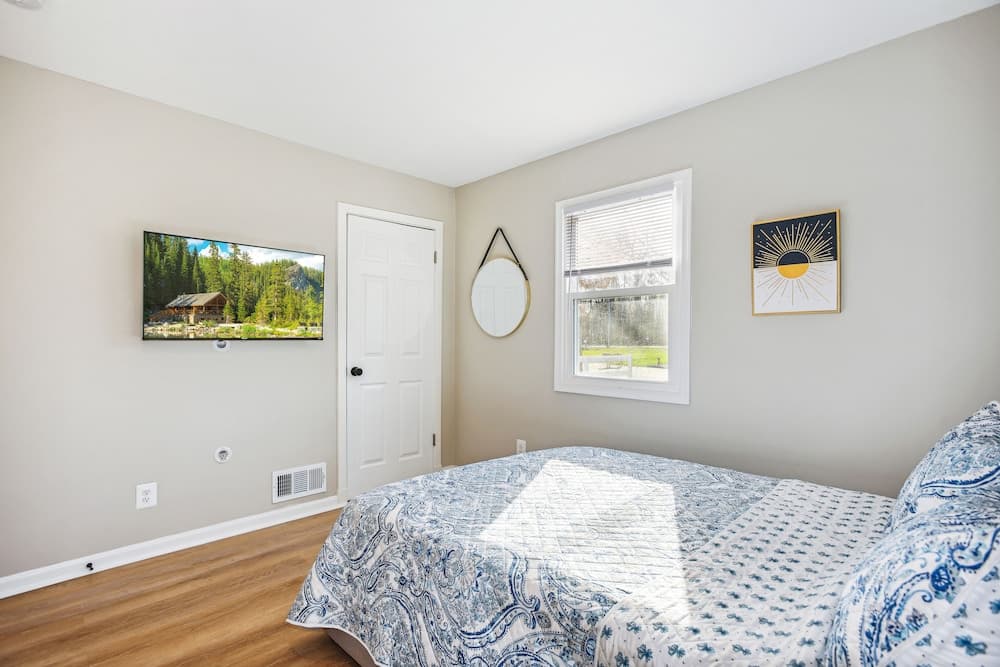 Live-Work-Play in Loudoun County