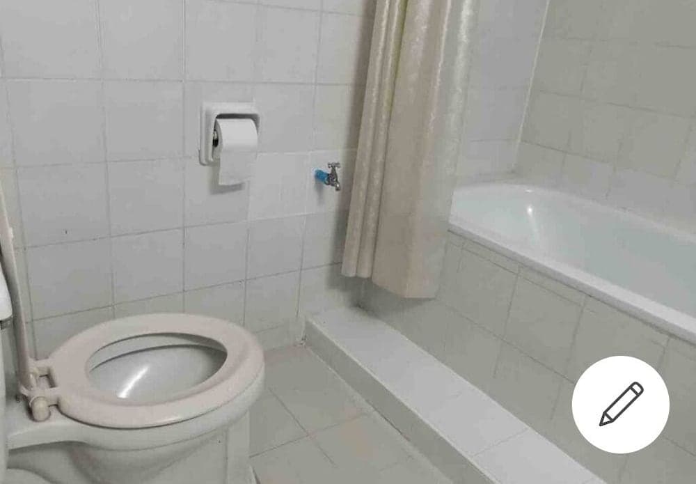 Supanich Condo near old city Nimman