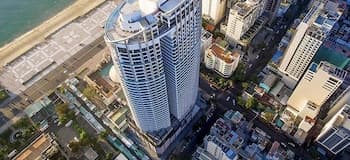 Aura Panorama Nha Trang