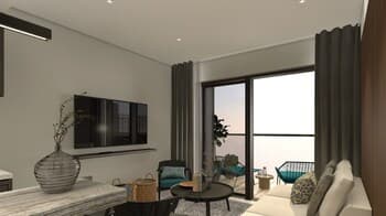 FAV HOTEL HIDATAKAYAMA EAST