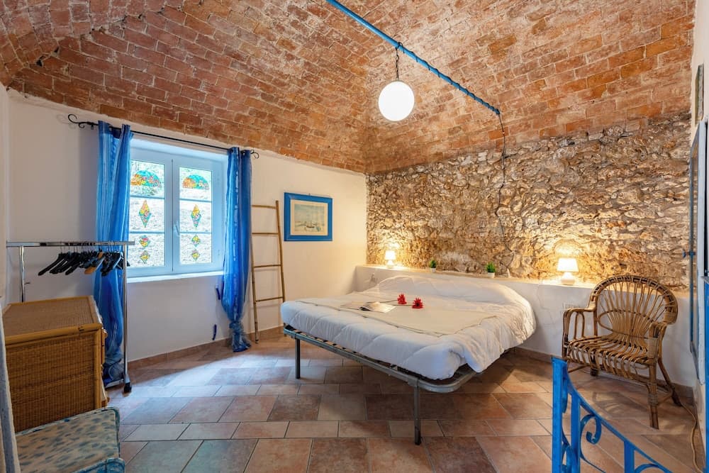 Villa Sara - 5 Min From The Sea