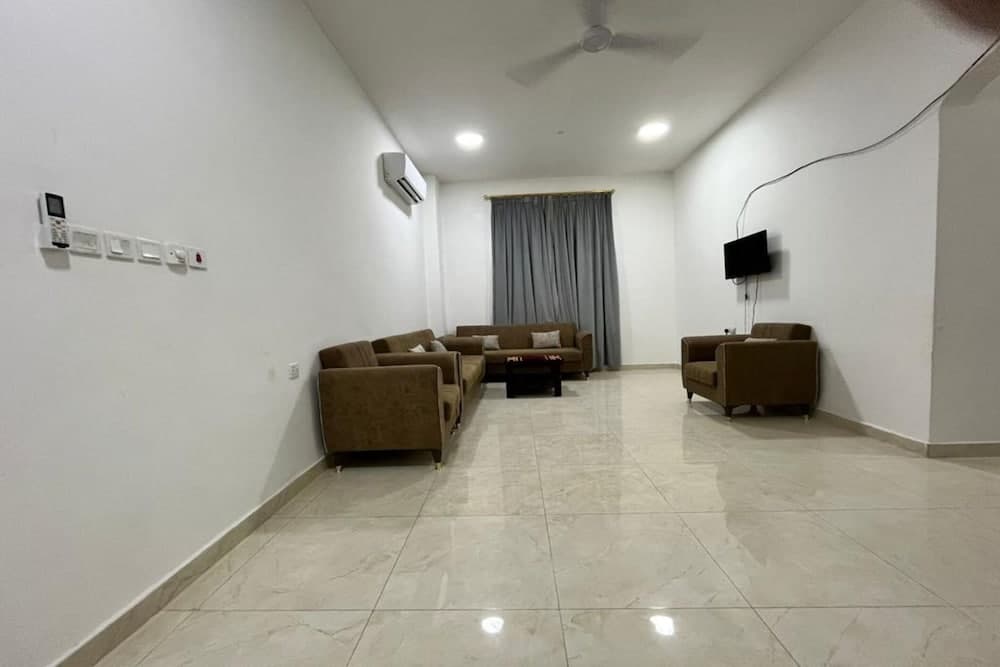 Super OYO 148 Bin Barakat Hotel