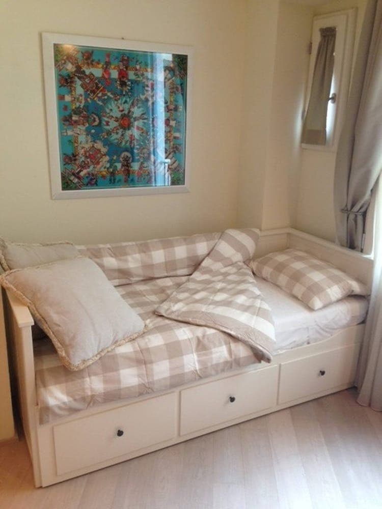 Brand New Apt In Heart Of Florence