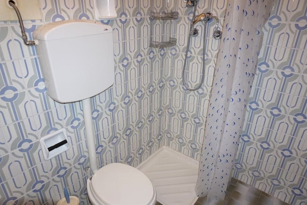 Beautiful Studio in Residence With Swimming Pool by Beahost Rentals