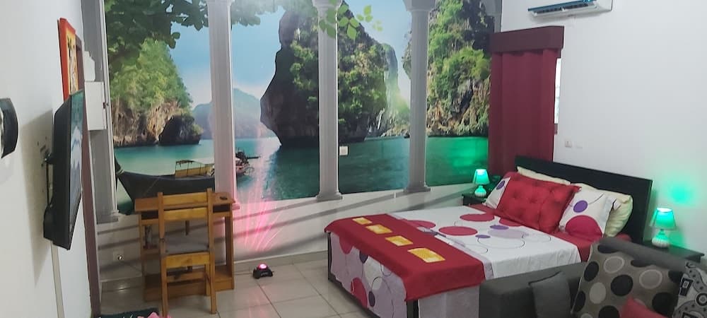 Magnifique Studio Meuble