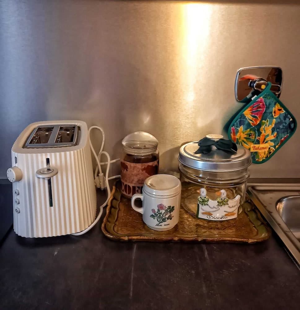 Punta Vittoria Sub 14 - Residence Anderbatt Gressoney - 3 Rooms - Cir 0010