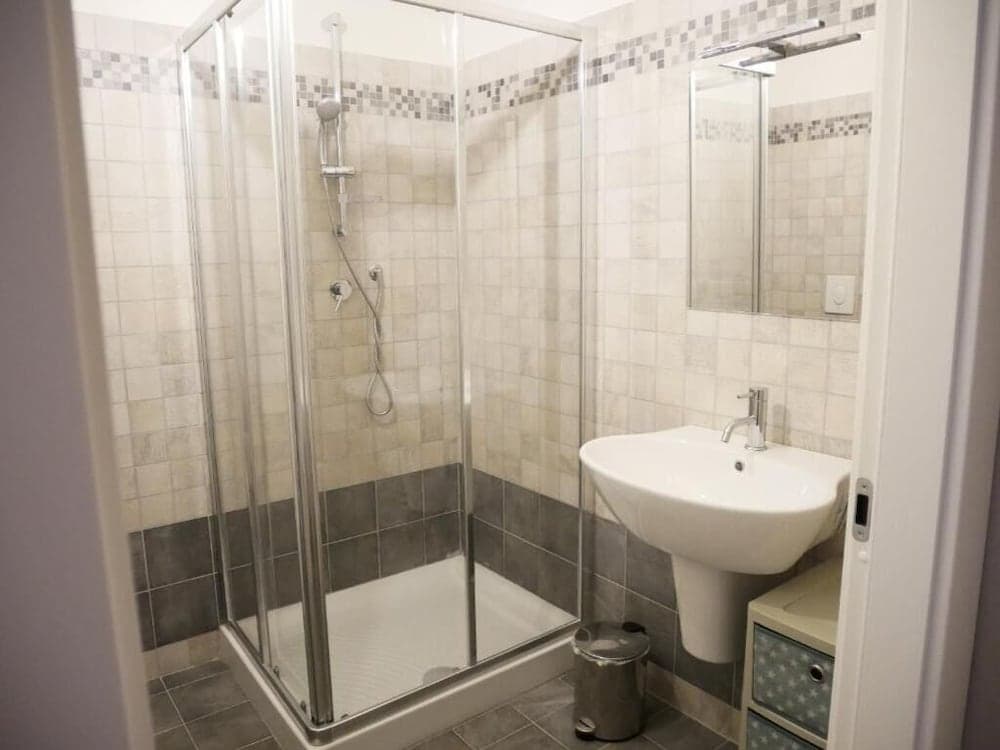 Punta Vittoria Sub 14 - Residence Anderbatt Gressoney - 3 Rooms - Cir 0010