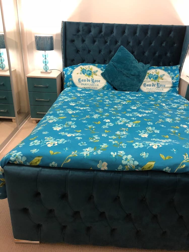 London 2 Bedroom In London