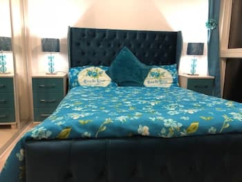 London 2 Bedroom In London