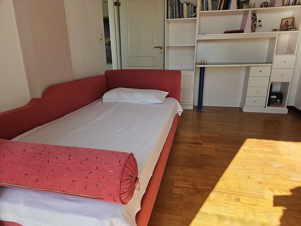 Escape to Villa Panorama and Enjoy the Classic Charm With Stunning sea Views