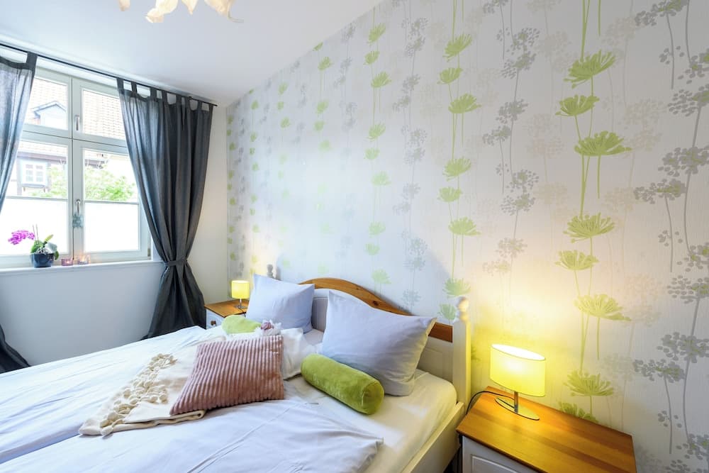 Ackerburgerhof Ballstrase Num18