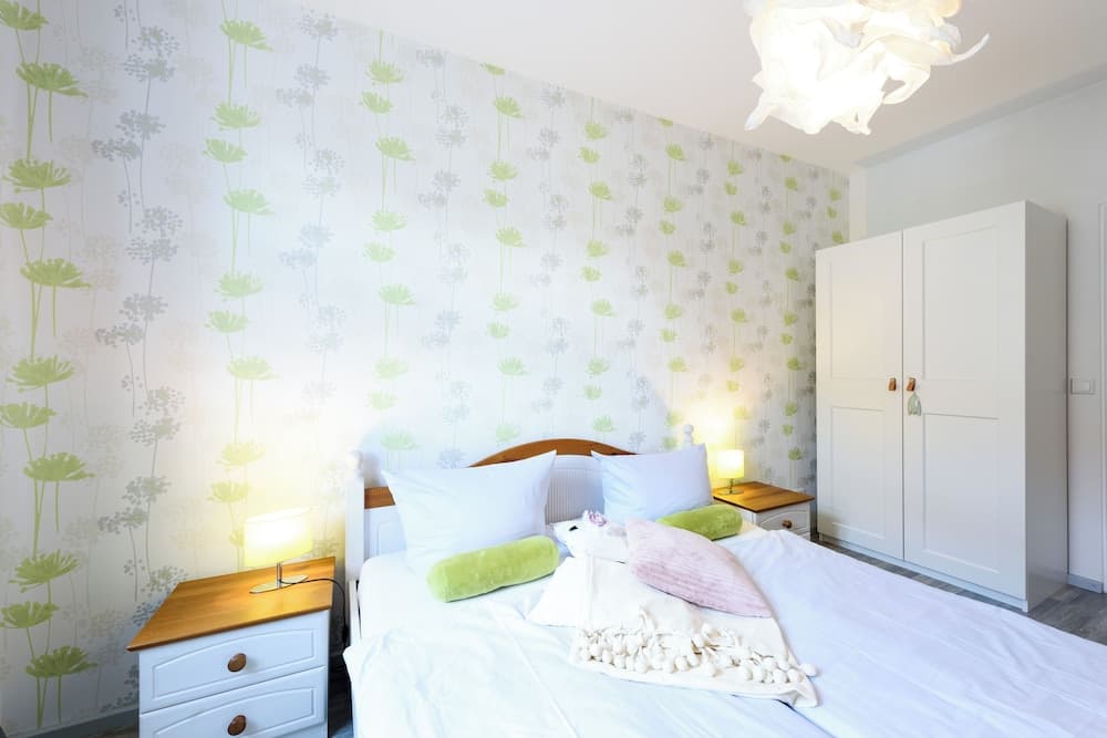 Ackerburgerhof Ballstrase Num18