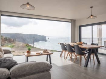 Apartamento Praia Da Arrifana