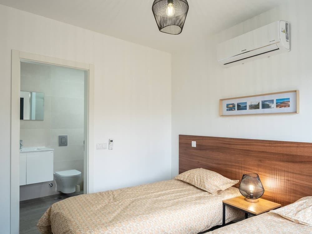 Apartamento Praia Da Arrifana