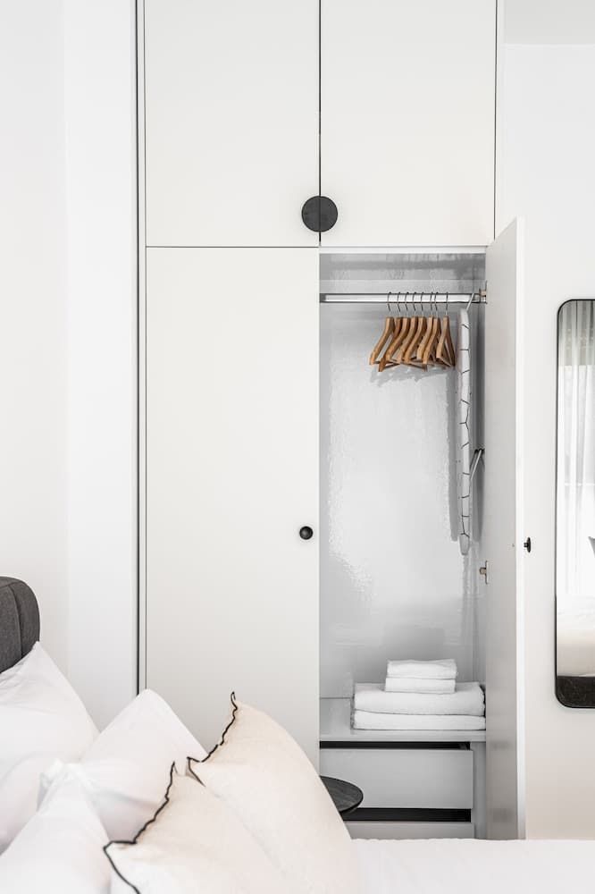 Machne Yehuda, Exclusive collection by HOMY