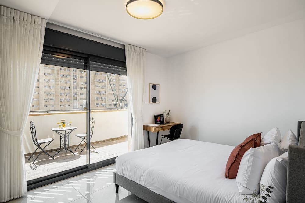 Machne Yehuda, Exclusive collection by HOMY