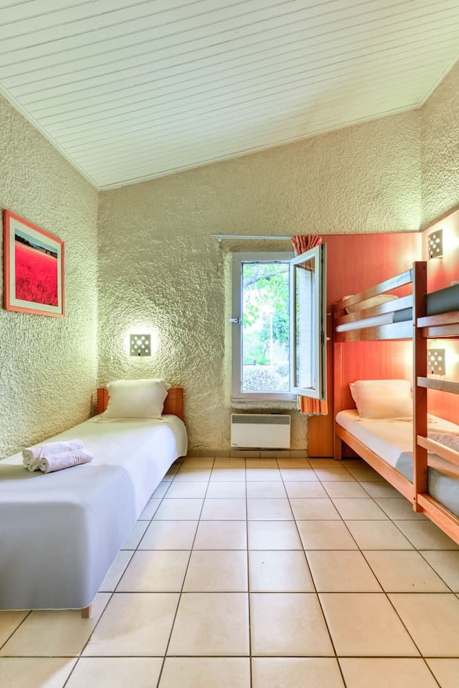 SOWELL RESIDENCES Les Lauriers Roses