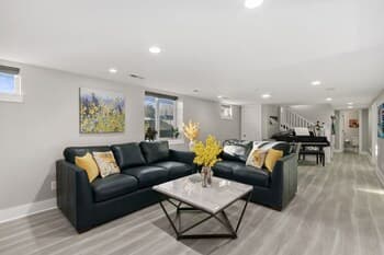 400 E Elizabeth Street