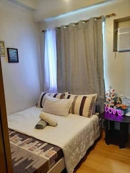 Nadine's Little Sanctuary