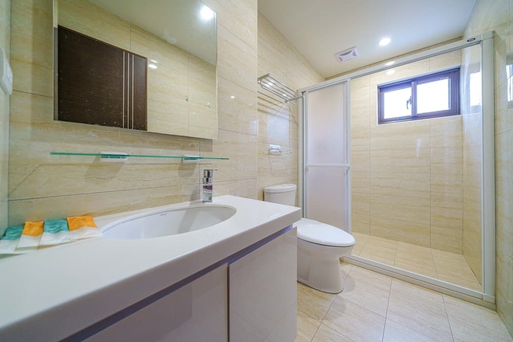 New Forest Living Homestay