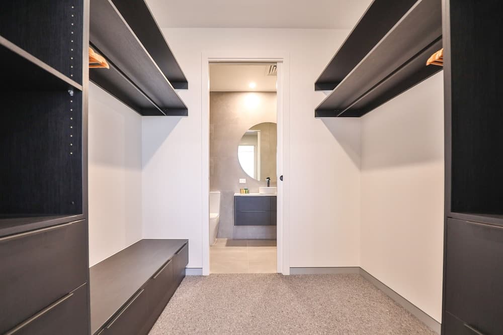 Indulge Apartments City View Penthouses