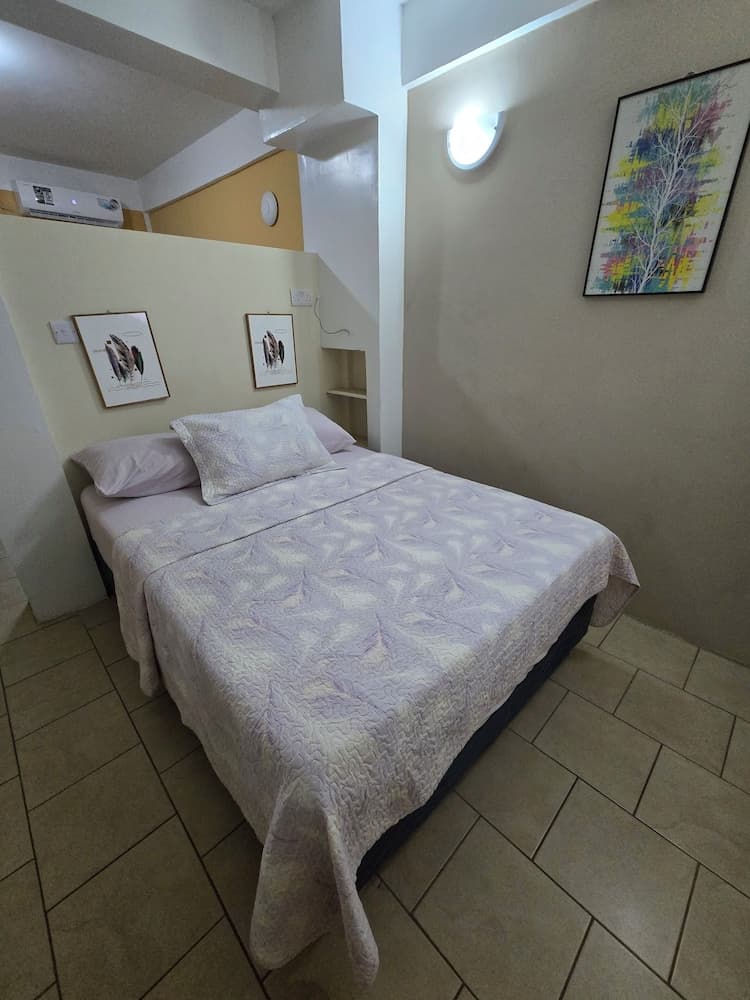 VIP Residence Dominica