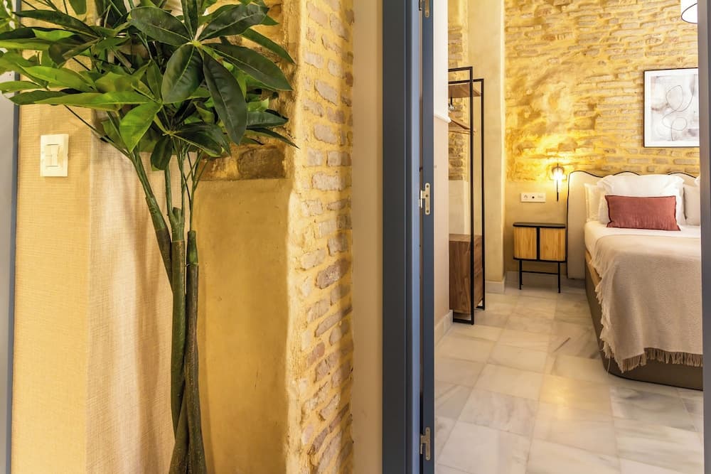 Feelathome San Lorenzo Apartments