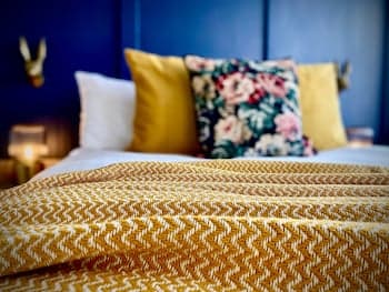 Brand new Luxury 3-bed Hot Tub House in Blackpool