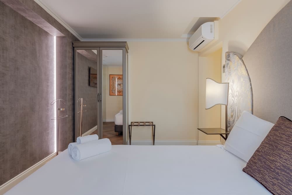 286 Piazza San Marco